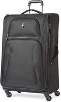 Thumbnail for your product : Atlantic CLOSEOUT! 60% OFF Infinity Lite 2 29" Expandable Spinner Suitcase, Created for Macy's