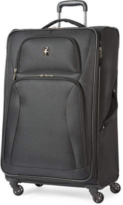 Atlantic CLOSEOUT! 60% OFF Infinity Lite 2 29" Expandable Spinner Suitcase, Created for Macy's