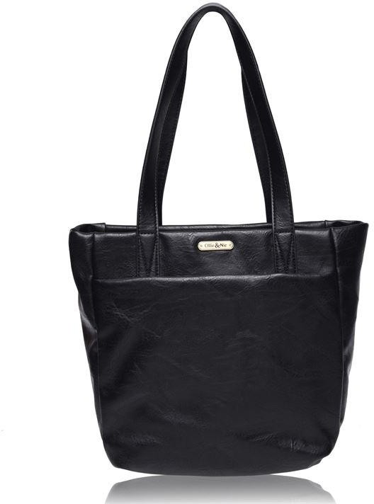 Ollie and Nic Ollie and Nic Darcey Tote Bag ShopStyle