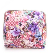Thumbnail for your product : Le Sport Sac Erickson Beamon for Brooke Cosmetic Case