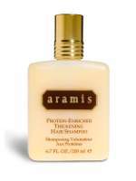 Thumbnail for your product : Aramis Protein-Enriched Thickening Hair Shampoo 200ml