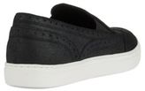 Thumbnail for your product : Kenneth Cole NEW YORK Kline Wingtip Slip On Sneakers