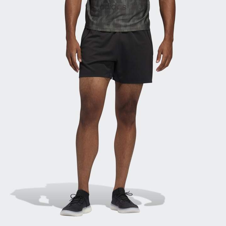 adidas 5 inch shorts