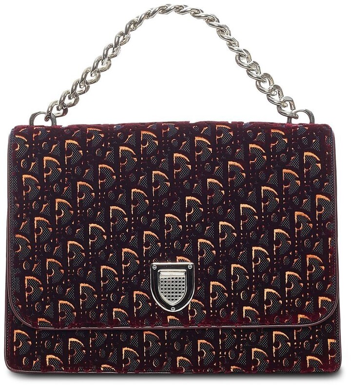 dior diorama bag price