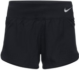Thumbnail for your product : Nike Eclipse Running Shorts