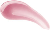 Thumbnail for your product : Tarte lip gloss, dollface (pink grapefruit) 0.7 oz