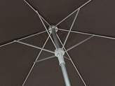 Thumbnail for your product : Argos Home 2m Water Repellent Garden Parasol