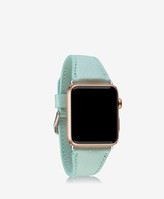 Thumbnail for your product : GiGi New York 42mm Apple Watch Band