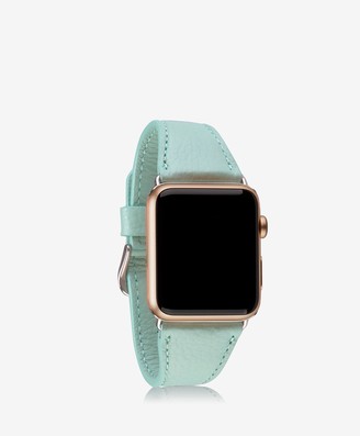 GiGi New York 42mm Apple Watch Band