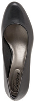 Thumbnail for your product : Trotters Women's Candela