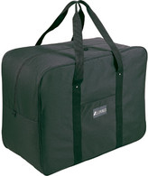 Thumbnail for your product : Everest 28.5" Oversize Cargo Bag B082