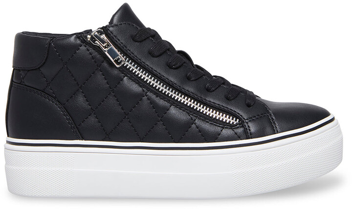 steve madden gryphon