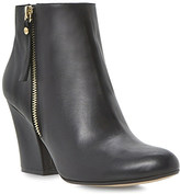 Thumbnail for your product : Dune Ninety tassel ankle boots