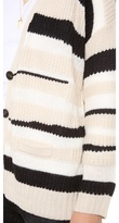 Thumbnail for your product : d.Ra Russel Sweater