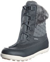 Thumbnail for your product : Hi-Tec DUBOIS 200 Winter boots tan/chocolate