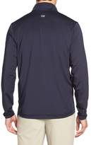 Thumbnail for your product : Cutter & Buck Williams Half Zip Pullover