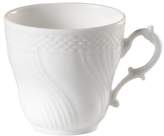 Thumbnail for your product : Richard Ginori Vecchio White Espresso Cup, Large