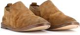 Thumbnail for your product : Marsèll mm2420 Tost Slouched Slippers Shoes