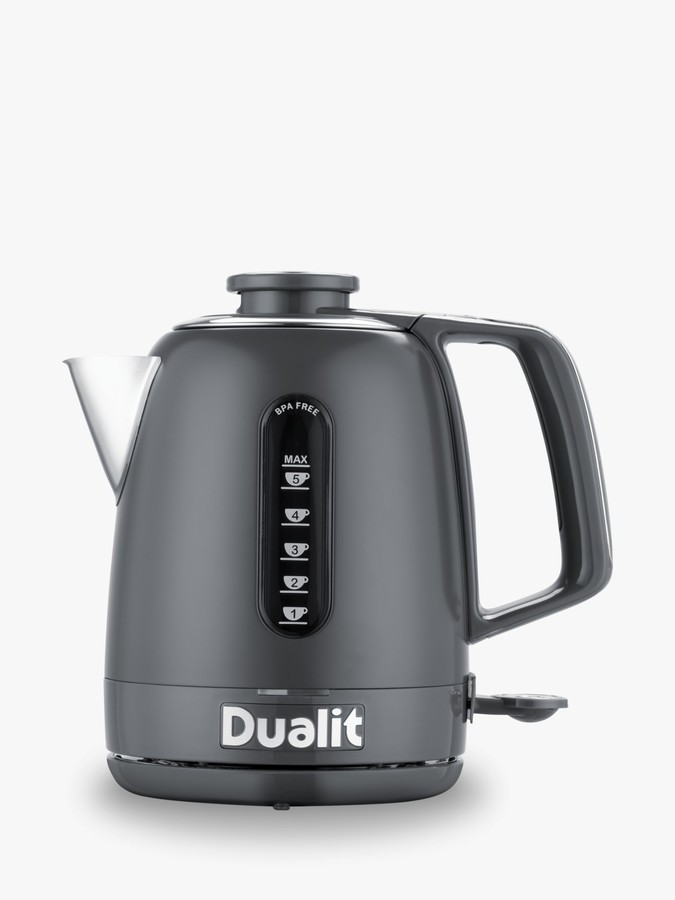 Dome Kettle John Lewis Dualit Kettle Dualit Discount Kettle Sale