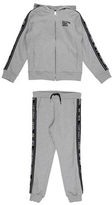 diesel tracksuits