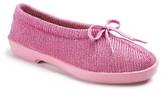 Thumbnail for your product : ARCOPEDICO Knitted Tie Shoe Fit upto EEE
