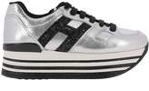 Thumbnail for your product : Hogan Sneakers Shoes Women