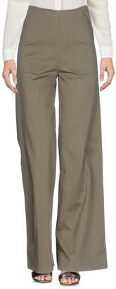 Bellerose Casual pants - Item 13091295