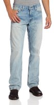 Thumbnail for your product : Levi's Men's 514 Trend Core Straight Jean