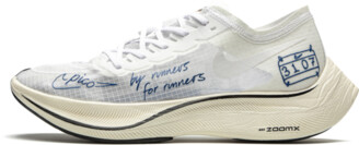 Nike Zoomx Vaporfly Next% '"BLUE RIBBON SPORTS"' Shoes - Size 11.5 -  ShopStyle Activewear