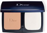 Thumbnail for your product : Christian Dior Diorskin Forever Compact Foundation