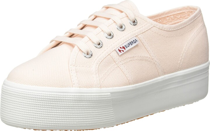 superga lamew sneaker