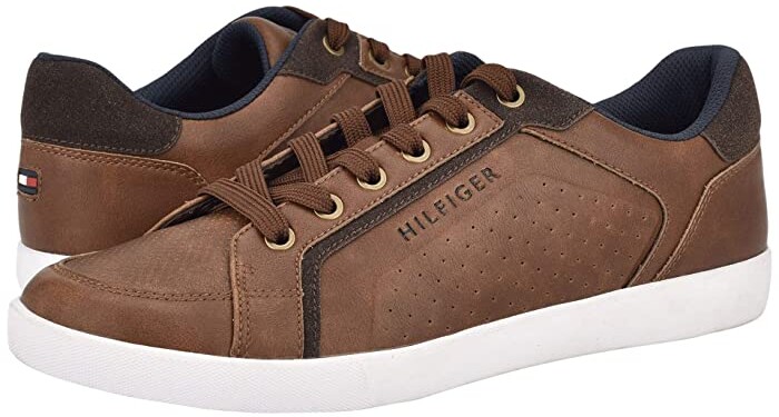 tommy hilfiger redd2