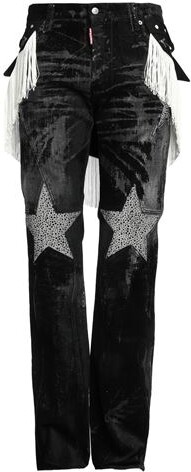 DSQUARED2 Man Jeans