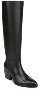 naturalizer fae wide calf