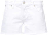 Thumbnail for your product : Citizens of Humanity denim shorts