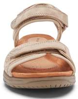 Thumbnail for your product : Cobb Hill Franklin Three Strap Sandal