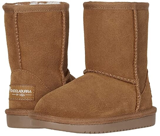 Toddler Ugg Boots | Shop The Largest Collection | ShopStyle