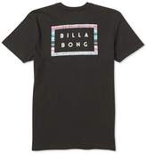 Thumbnail for your product : Billabong Big Boys Die-Cut Graphic T-Shirt