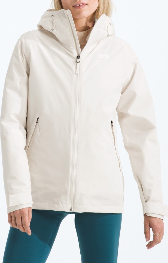 North Face Carto Mono TriClimate® Waterproof Jacket