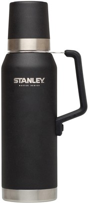 Stanley 1.4-Quart Vacuum Insulated Bottle