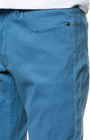 Thumbnail for your product : Matix Clothing Company The Gripper Twill Pants