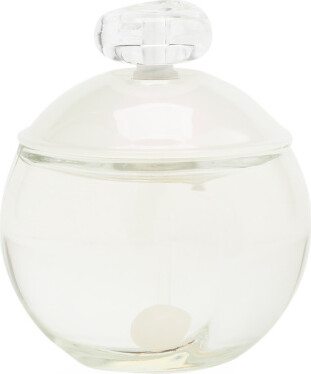 TJMAXX 1Oz Noa Eau De Toilette - ShopStyle Fragrances