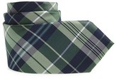 Thumbnail for your product : Nordstrom Woven Silk Tie (Big Boys)
