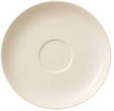 Thumbnail for your product : Villeroy & Boch For Me Saucer Breakfast Cup