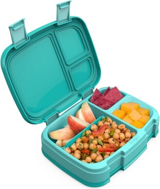 https://img.shopstyle-cdn.com/sim/b2/3f/b23f6befe7709032faa7a3dd027b2822_xlarge/bentgo-fresh-leakproof-versatile-4-compartment-bento-style-lunch-box-with-removable-divider.jpg