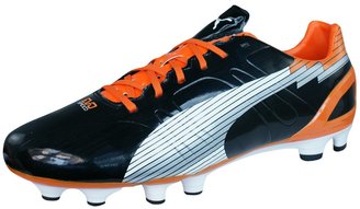 Puma evoSPEED 3 FG Mens Soccer Boots / Cleats