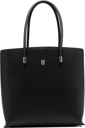 Tommy Hilfiger Handbags on Sale | ShopStyle