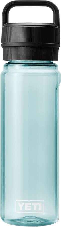 YETI Yonder 750 mL / 25 oz. Water Bottle, Seafoam