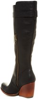 Thumbnail for your product : Kork-Ease Shawna Tall Boot