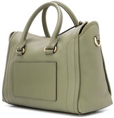 Thumbnail for your product : MICHAEL Michael Kors Carine tote bag